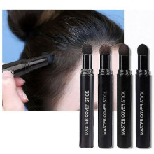 (Black) Hline Pen H Root Ed Ening Ly Cover Up Grey H Herb H Pen