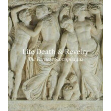 Life Death amp Revelry by Christina Nielsen Paperback Book