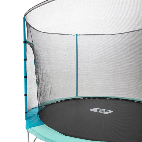 TP Up 8ft Trampoline 2