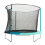 TP Up 8ft Trampoline 6