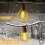 Garden String Light 15M Waterproof LED Festoon Lights 3