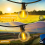 Garden String Light 15M Waterproof LED Festoon Lights 4