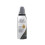 Ebin New York Braid Formula Setting Mousse Rosemary Mint 2.7 oz 1