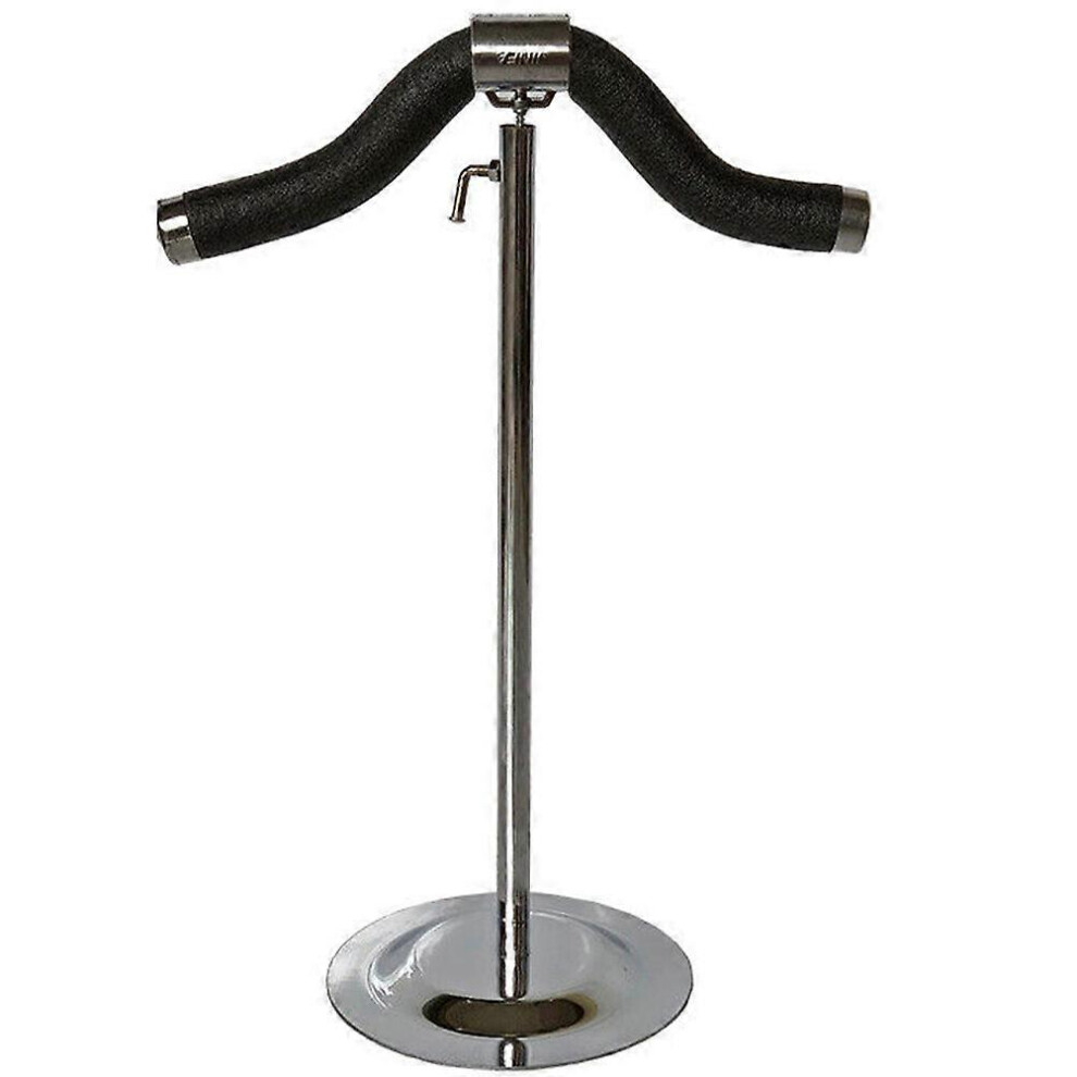 Kricely (As Show, One Size) Kids Clothes Showing Stand Dress Display Stand Children Clothes Display Rack