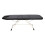 Black Massage Table Portable 3 Way Adjustable Folding Spa Beauty Bed 1