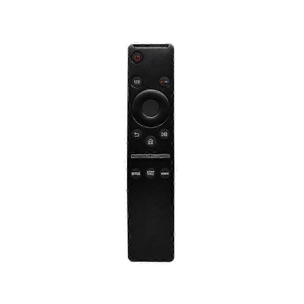 Universal Remote Control For All Tv Led Qled Uhd Hdr Lcd Frame Curved Hdtv 4K 8K 3D Smart 5004229701743