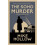 The Soho Murder by Mike Hollow Paperback Book 1