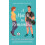 A Match to Remember by Helen Hawkins Paperback Book 1