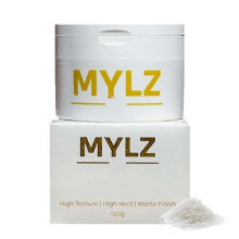 (100g) Mylz Sea Salt Spray,Mango Texture Spray, Mylz Sea Salt Spray for Men