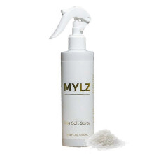 (250ml) Mylz Sea Salt Spray,Mango Texture Spray, Mylz Sea Salt Spray for Men
