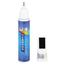 (As show, One size) Jewelry Blue Professional Painting Mending Car Remover Scratch Repair Paint Pen