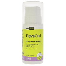 Styling CreamNP DevaCurl Cream