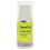 Styling CreamNP  DevaCurl Cream 1