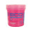 Eco Styler Curl & Wave Styling Gel Pink 8oz 1