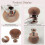 Extra Large Self Tanning Brush, Sunscreen Brush Applicator, Body Makeup Brush 2
