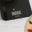 Salter Salter Rechargeable Kitchen Scale Zero Function USB Cable Measures Liquids/Food 2