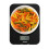 Salter Salter Rechargeable Kitchen Scale Zero Function USB Cable Measures Liquids/Food 4