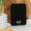 Salter Salter Rechargeable Kitchen Scale Zero Function USB Cable Measures Liquids/Food 6