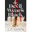 The Devil Wears Black by L.J. Shen Paperback Book 1
