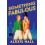 Something Fabulous by Alexis Hall Paperback Book 1
