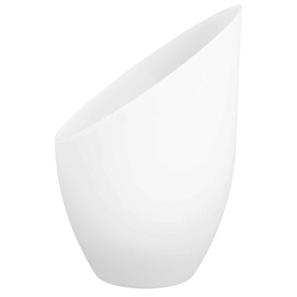 Photos - Floodlight / Street Light  Replacement Lamp Shade Hanging Lamp Cover Decorative Horseshoe Light Cover for Floor Lamp(As show, One size)