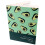 (As show, One size) Multi-Function Note Book Portable Planner Organizer Office Academic Planner Office Accessory(B5) 1