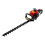 2-Stroke Gasoline Hedge Trimmer 22.5CC Double-Blade Tea Tree Trimmer 1