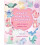 Kawaii Monsters Unleashed by Masako Moyer Paperback Book 1