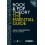 Rock amp Pop Theory the essential guide by Julia Winterson Paperback B 1