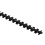 2-Stroke Gasoline Hedge Trimmer 22.5CC Double-Blade Tea Tree Trimmer 4