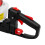 2-Stroke Gasoline Hedge Trimmer 22.5CC Double-Blade Tea Tree Trimmer 5