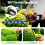 2-Stroke Gasoline Hedge Trimmer 22.5CC Double-Blade Tea Tree Trimmer 7