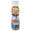 3 x Matey Bubble Bath Max 450ml 1