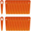 100-pack Stihl Polycut 2-2 1