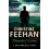 Thunder Game by Christine Feehan Paperback Book 1