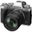 Fujifilm Fujifilm X-T5 Mirrorless φωτογραφική μηχανή με φακό 18-55mm - Ασημί 3