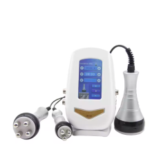 40K Cellulite Burning Body And Face Radiofrequency