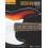 Hal Leonard Bass Method Book 1 by Ed Friedland Other Book 1