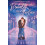 Beneath the Surface by Emily McIntire Paperback Book 1