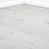 (Aged White Oak, 3m x 2m Width) White Oak Plank Vinyl Flooring Roll 2m & 4m Width 1