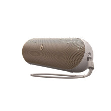 Beats Pill Portable Bluetooth Wireless Speaker Champagne Gold