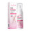 (5) Silk Slippery Mousse 100ml 1