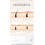 Vitamin C Hair Removal Cream 60g 4