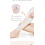 Vitamin C Hair Removal Cream 60g 3
