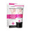(3) Smooth Hair Removal Cream 50g 1