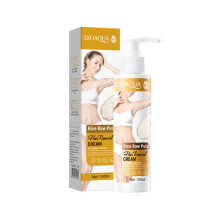 (11) Rice slurry soothing hair removal cream 150ml