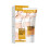 (10) 60g Smooth Hair Removal Cream with Rice Paste 1