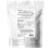 (30) Glucosamine Chondroitin MSM and Vitamin C Tablets 10