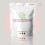 (60) Glucosamine Chondroitin MSM and Vitamin C Tablets 7