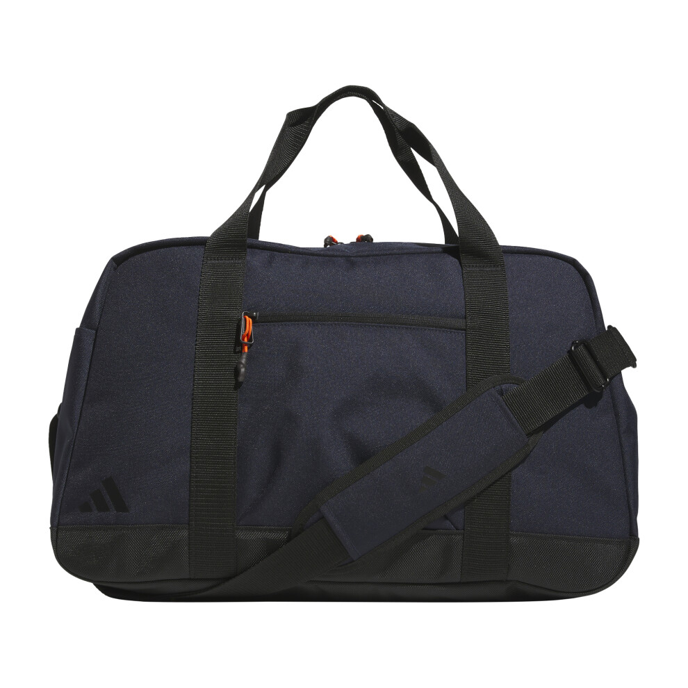 Adidas Golf Duffle Bag